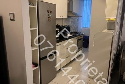 Apartament ultracentral 2 camere Dorobanți - 6