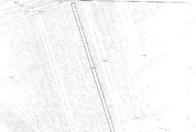 Teren Fantanele cota parte 1/6 , ID: R2111660 - 1