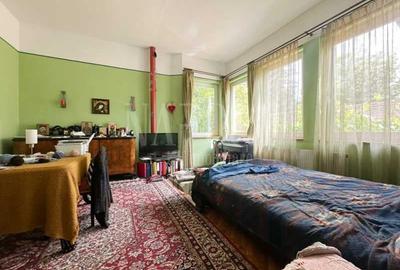Casa 6 camere de vanzare in Grigorescu, Cluj Napoca - 2