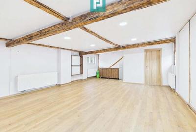 Spa?iu ultracentral de 51 mp - 1