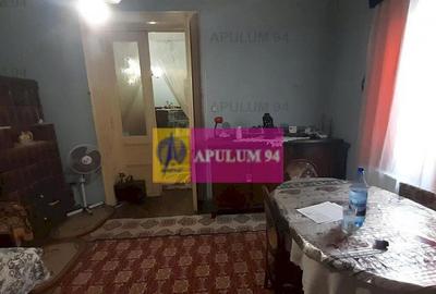 Casa Interbelica - Ultracentral- Popa Nan, Pia?a Alba ... - 3