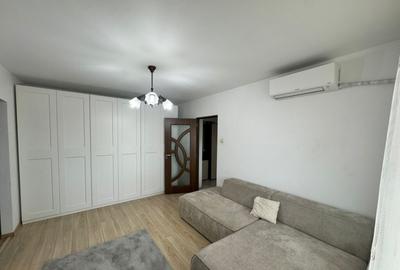 Apartament 2 camere, 46.60 mp, zona Independentei - 11