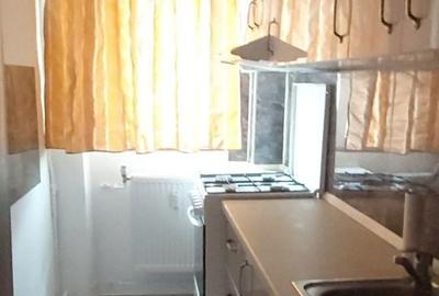 Apartament cu 2 camere în Colentina - 2