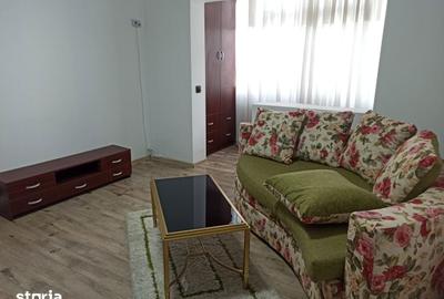 Garsonieră decomandată în Popa Șapcă - 5
