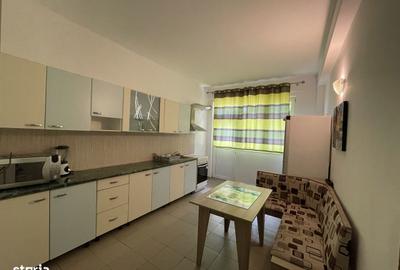 Casă cu Teren 500 Mp în Nord - 7