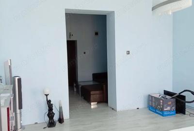 De inchiriat apartament cu 2 camere, zona P-ta Crucii, parter inalt - 1