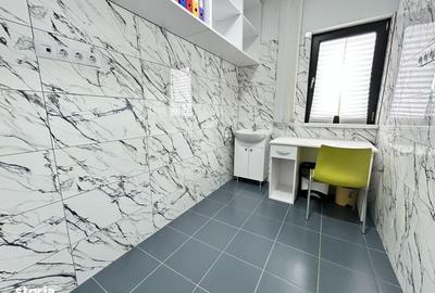 Spațiu comercial, de 188 mp, în Balotești - 6