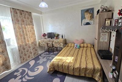 Casă cu Teren 2167 Mp în Ruși - 6