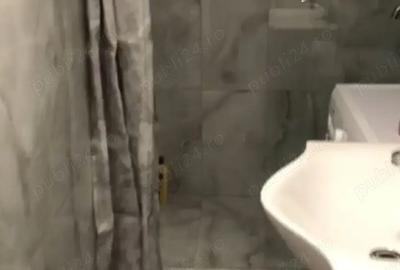 Inchiriez apartament