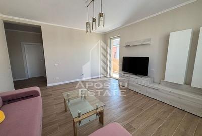 Apartament 2 camere,centrala proprie,loc de parcare - 2