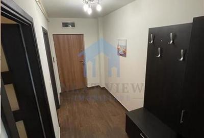 Apartament 1 camera, Iulius Mall - 7