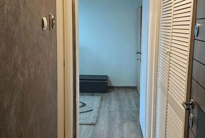 Garsonieră semidecomandată, mobilată în Lunei - 2