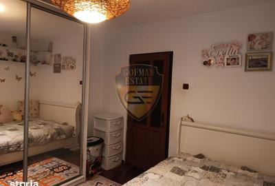Apartament cu 2 camere, mobilat în Delfinariu - 2