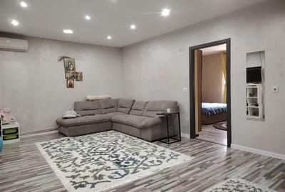 Vila cu piscina situata intr un cartier rezidential la 14 km de Ploiesti Vila cu piscina situata intr un cartier rezidential la 14 km de Ploiesti - 3