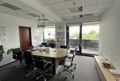 LOCATIE PREMIUM 1000 mp - Bulevardul Marasesti - 5
