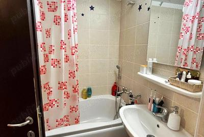 Apartament cu 2 camere decomandat în Colentina - 3