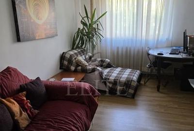 Apartament 3 camere în zona MOGOSOAIA - 7
