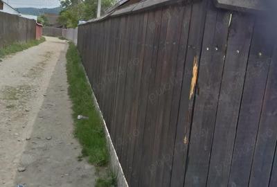 Casă cu Teren 380 Mp în Central - 4