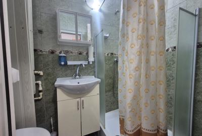 Vânzare apartament 2 camere – zona Minerilor, Târgu Jiu - 7