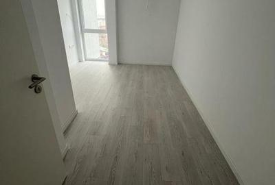 Apartament cu 3 camere în Doamna Ghica - 5