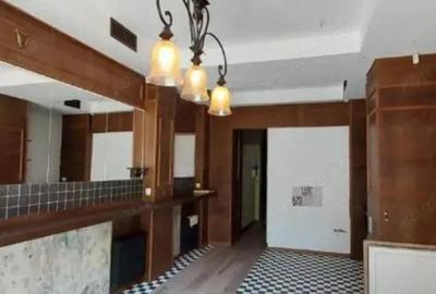 P-ta Romana adiacent 47 mp S+P terasa ideal cafena cofetarie - 5