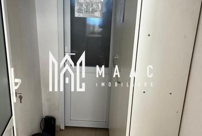 Spațiu comercial 50 mp de închiriat | Bulevard Revoluției 1918 - 3