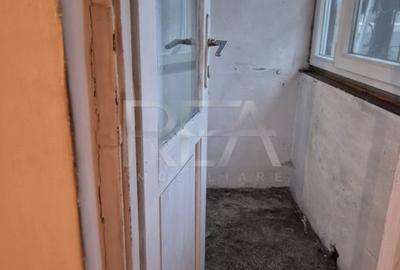 Garsoniera, Stefan cel Mare - 6