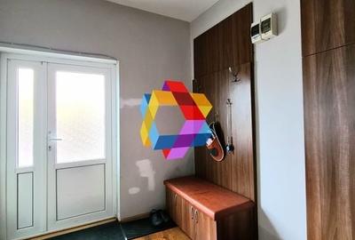 Casa 5 camere,  Brasov - zona Centrala - oportunitate # plus-imo.ro - 6