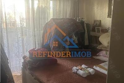 Apartament cu 4 camere, in zona Vitan - 6