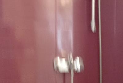 Casa cu poveste, in cautarea omului potrivit- Braila - 3