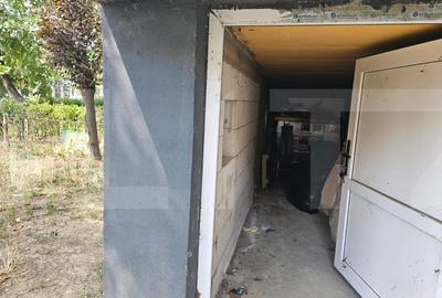 Apartament de vanzare cu 2 camere, zona Torontalului - 7