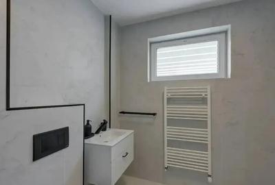 Apartament cu 2 camere decomandat în Voluntari - 16