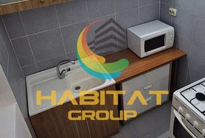 Apartament cu 2 camere semidecomandat în Tineretului - 18