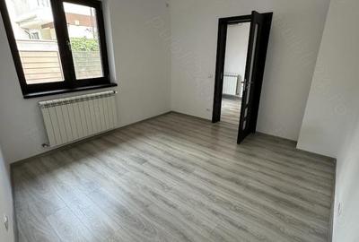 Casă cu Teren 130 Mp în Tei - 6