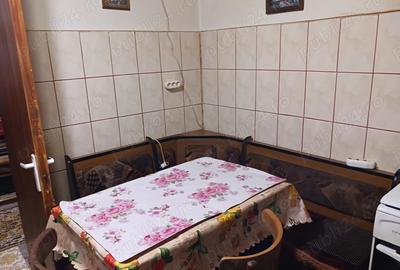 Vand apartament Hipodrom - 2