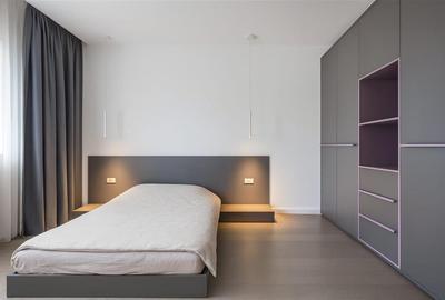 Casă individuală cu 4 camere cu Teren 650 Mp în Tărlungeni - 10