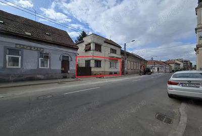 Apartament cu 3 camere în Central - 2