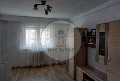 Vand garsoniera 22 mp, cartier Mara?ti Vand garsoniera 22 mp, cartier Mara?ti - 2