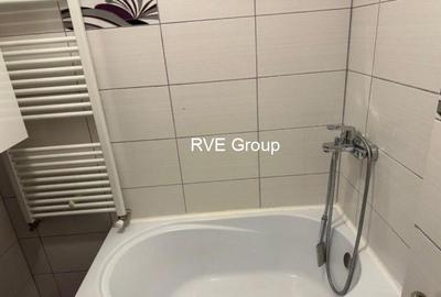 Vanzare Garso. (bloc nou) si loc parcare - 10 min metrou 1 Dec 1918 - 5