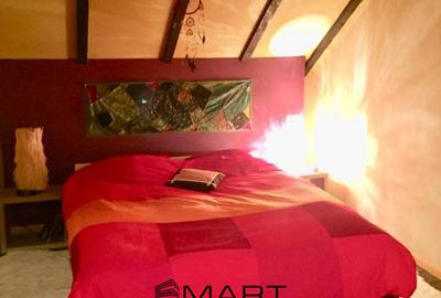 Casa 3 camere zona Schei - 3