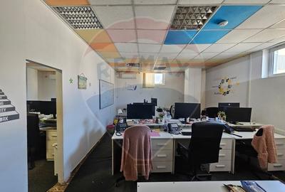 Spatiu comercial de vanzare in Constanta/zona centrala - 6