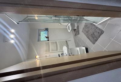 Casă cu Teren 550 Mp în Central - 8