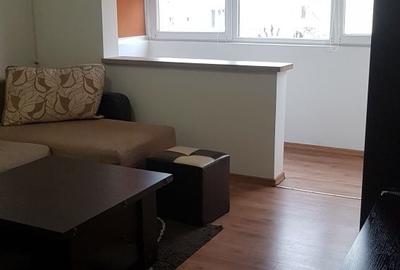 Apartament 2 camere Astra,decomandat,mobilat,85000 Euro neg - 1