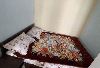 Apartament cu 2 camere în Central - 2