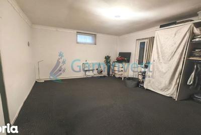 Casă cu 5 camere cu Teren 968 Mp în Biharia - 2