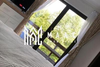 Pensiune Turistica 360MPU | Porumbacu de Sus | - 6