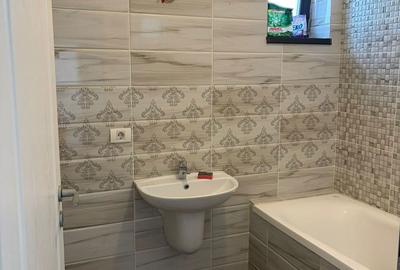 Apartament cu 2 camere în Central - 11