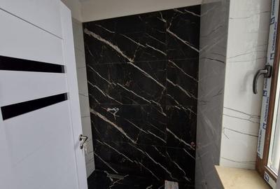 Casă cu 4 camere cu Canalizare în Săsar - 8