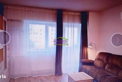 Garsonieră decomandată, mobilată în Iancului - 1