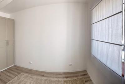 Casă individuală cu 5 camere cu Canalizare în Central - 15